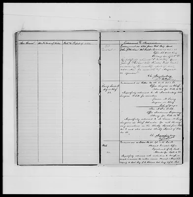 p. 29