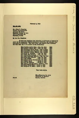 p. 38