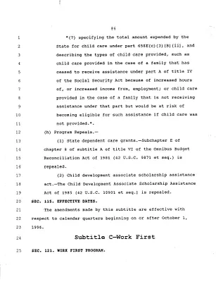 p. 40