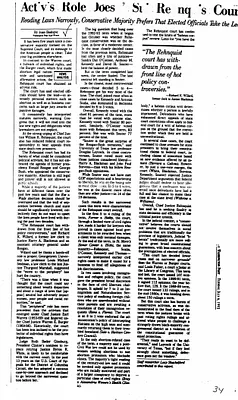 p. 38