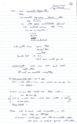 p. 30