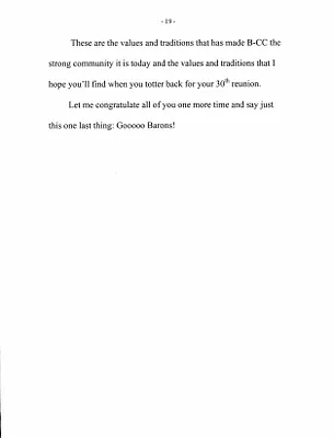 p. 51