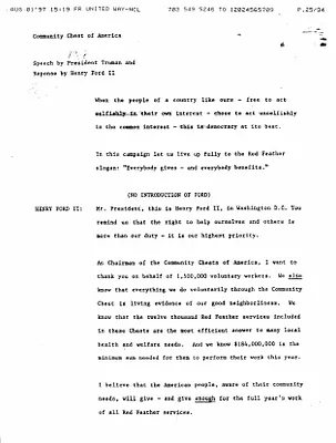 p. 35