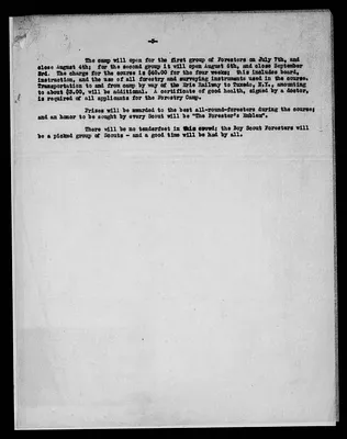 p. 28