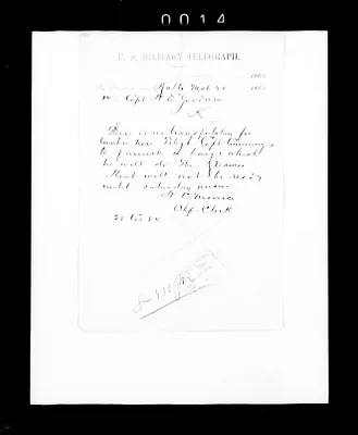 p. 25