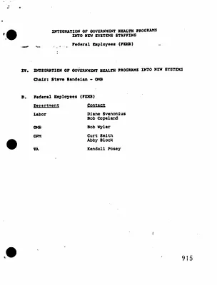 p. 41