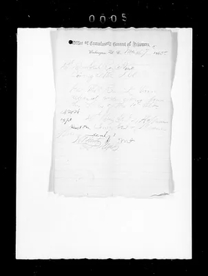 p. 16