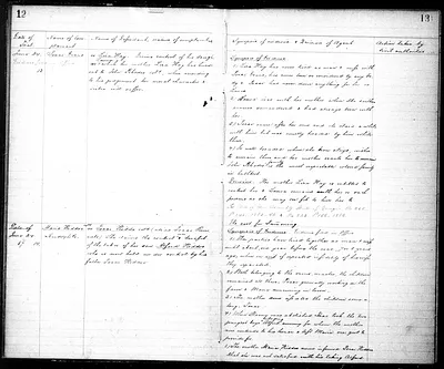 p. 22