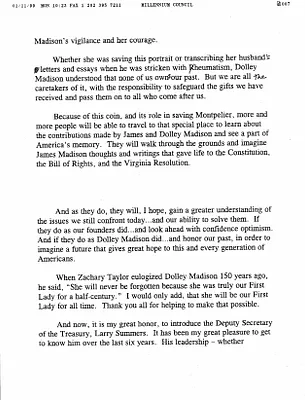 p. 10