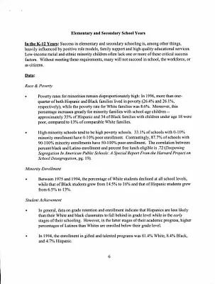p. 20