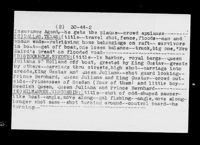 p. 28