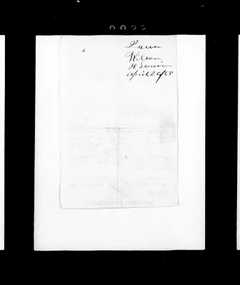 p. 33