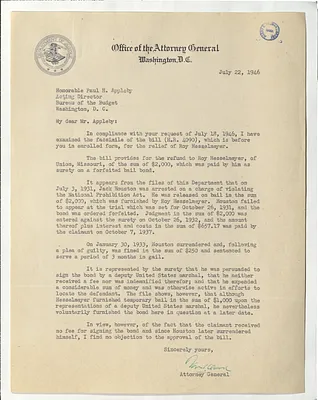 p. 28