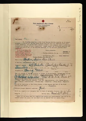 p. 14