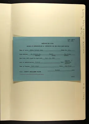 p. 32