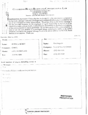 p. 59