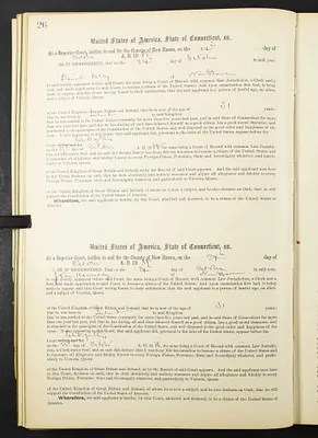 p. 54