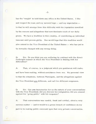 p. 11