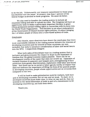 p. 55