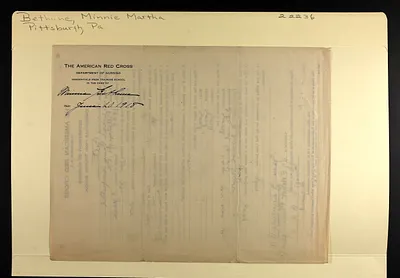p. 60