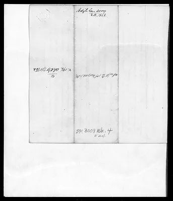 p. 51