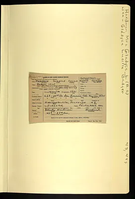 p. 6