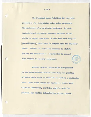 p. 7