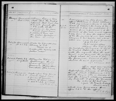 p. 25