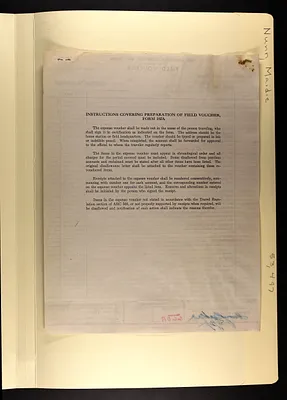 p. 38