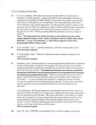 p. 43