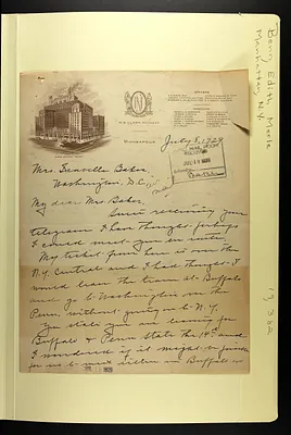 p. 18