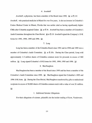 p. 27