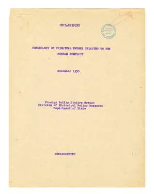 p. 60