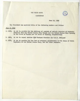 p. 2