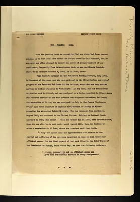 p. 12