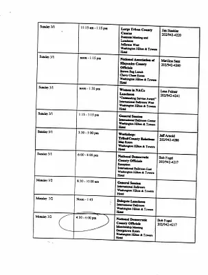 p. 17