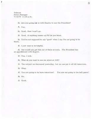 p. 53