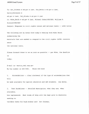 p. 47