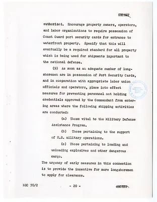 p. 23