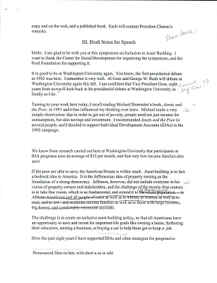 p. 30