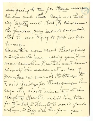 p. 2