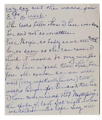 p. 2