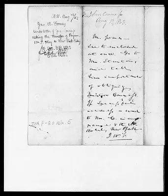 p. 43
