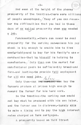 p. 3