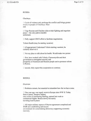 p. 15