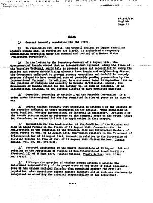 p. 59