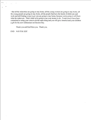p. 32