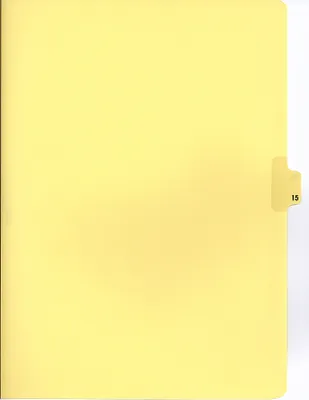 p. 41