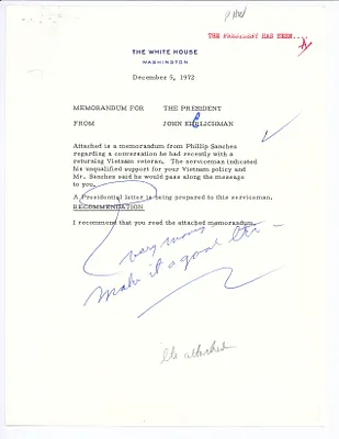 p. 11