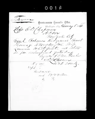 p. 27